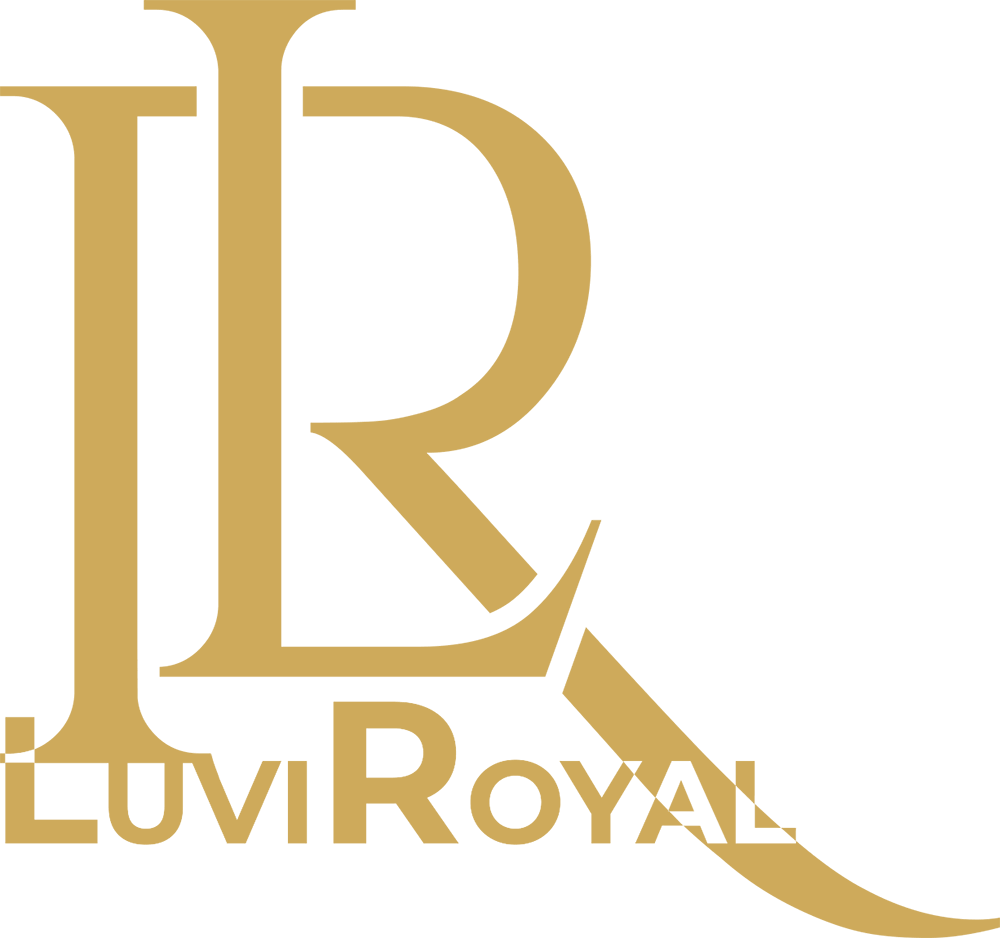 Luviroyal