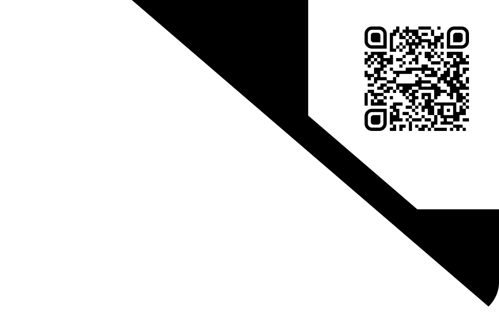 Premium Black Back